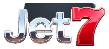 jet7 logo