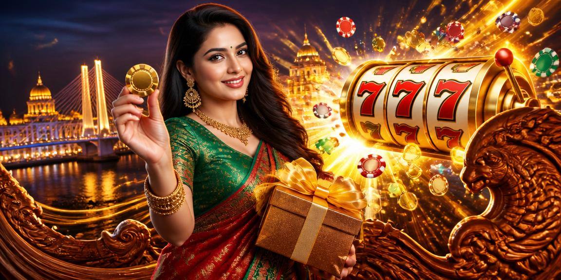 jet7 ক্র্যাশ গেম