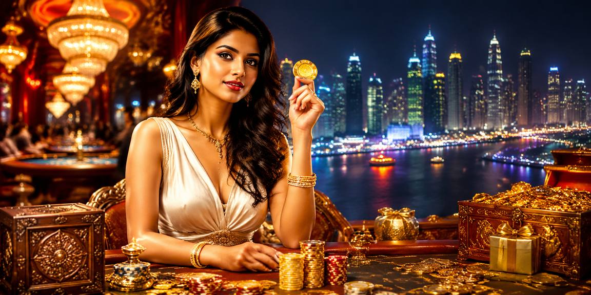 jet7 jet7 মোবাইল অ্যাপ – আপনার ফোনে লাইভ ক্যাসিনো এবং স্পোর্টস বেটিং